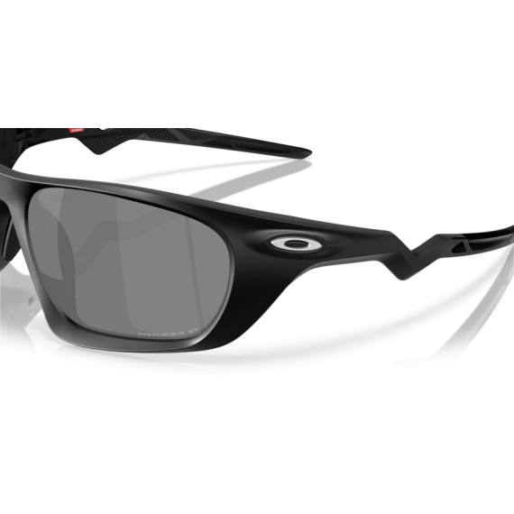 Oakley OO 9431 943101 Güneş Gözlüğü