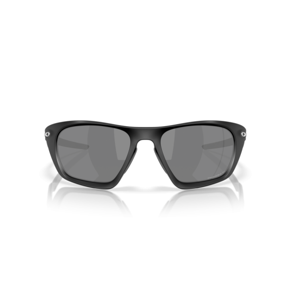 Oakley OO 9431 943101 Güneş Gözlüğü