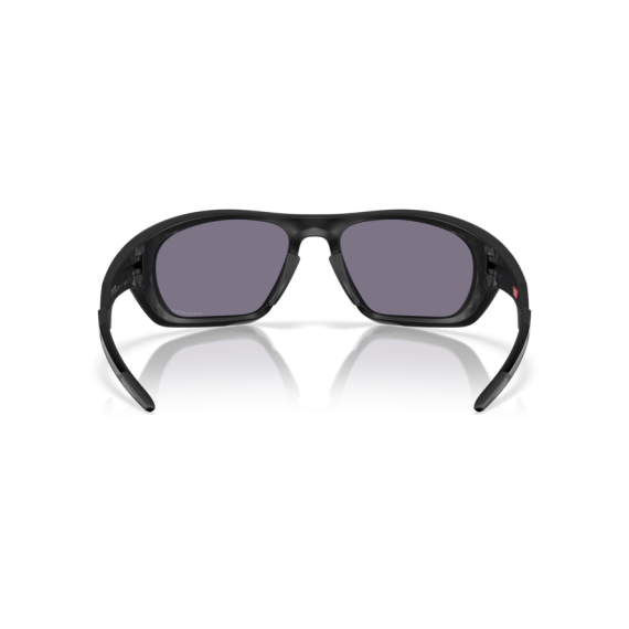 Oakley OO 9431 943102 Güneş Gözlüğü