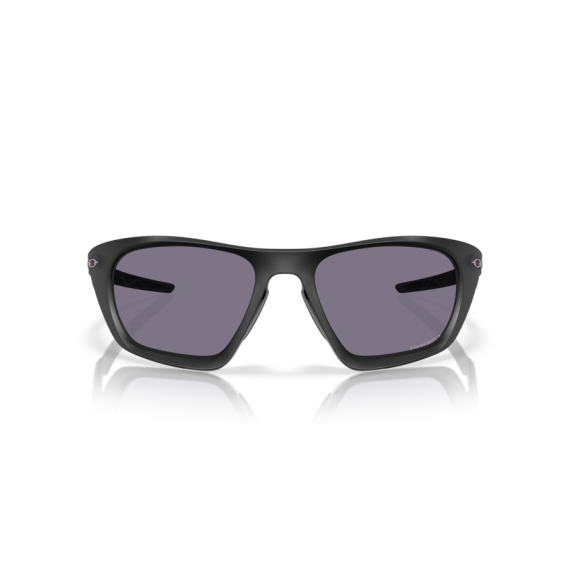 Oakley OO 9431 943102 Güneş Gözlüğü