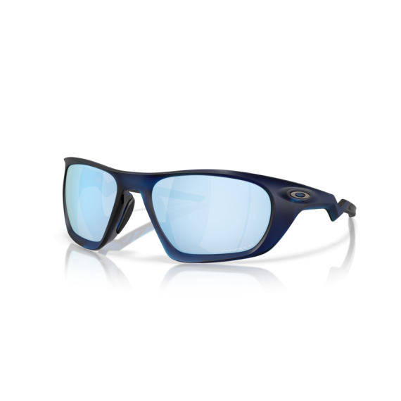 Oakley OO 9431 943103 Güneş Gözlüğü