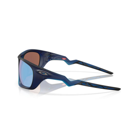 Oakley OO 9431 943103 Güneş Gözlüğü