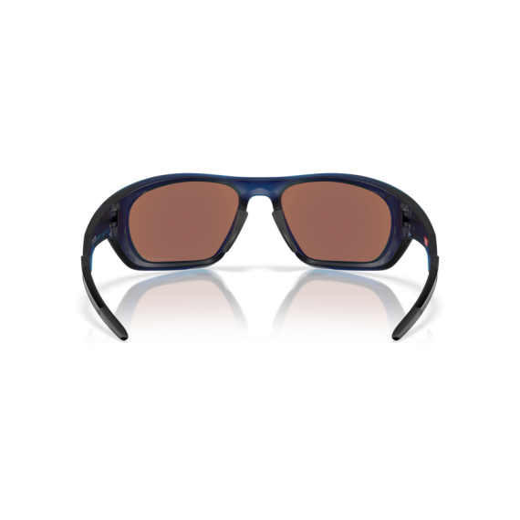 Oakley OO 9431 943103 Güneş Gözlüğü