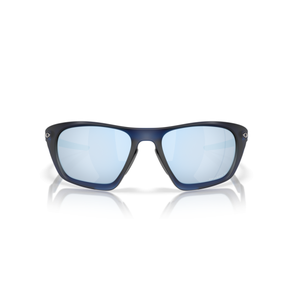 Oakley OO 9431 943103 Güneş Gözlüğü