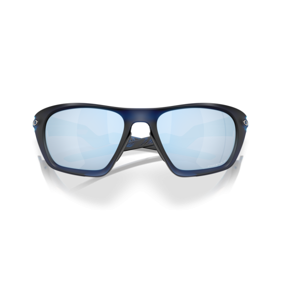 Oakley OO 9431 943103 Güneş Gözlüğü