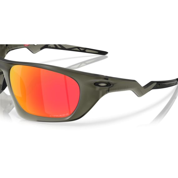 Oakley OO 9431 943104 Güneş Gözlüğü