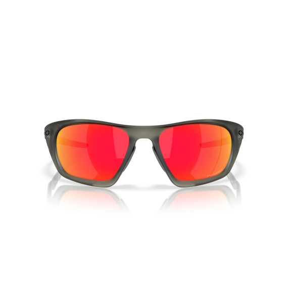 Oakley OO 9431 943104 Güneş Gözlüğü