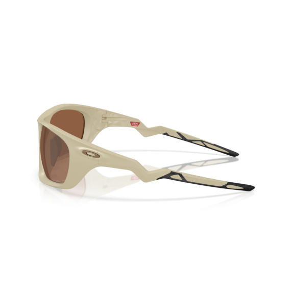 Oakley OO 9431 943105 Güneş Gözlüğü