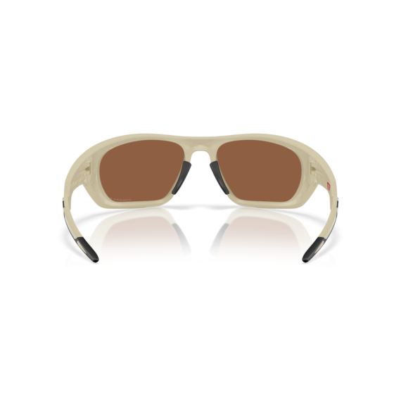 Oakley OO 9431 943105 Güneş Gözlüğü
