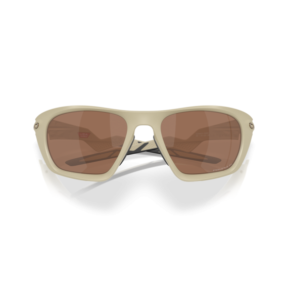 Oakley OO 9431 943105 Güneş Gözlüğü