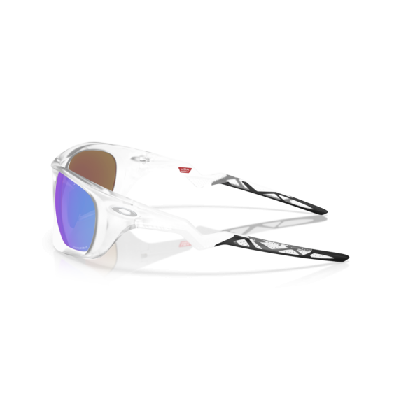 Oakley OO 9431 943106 Güneş Gözlüğü