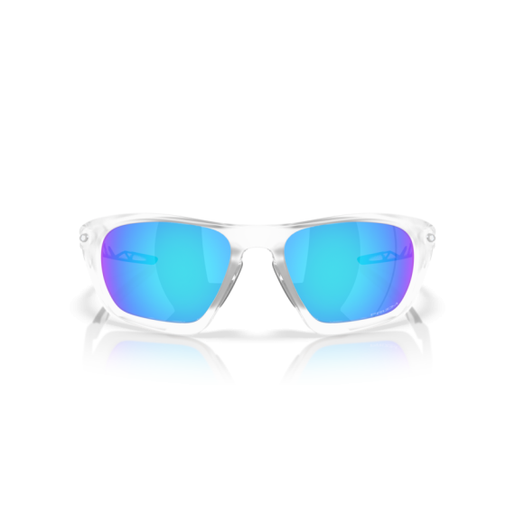 Oakley OO 9431 943106 Güneş Gözlüğü