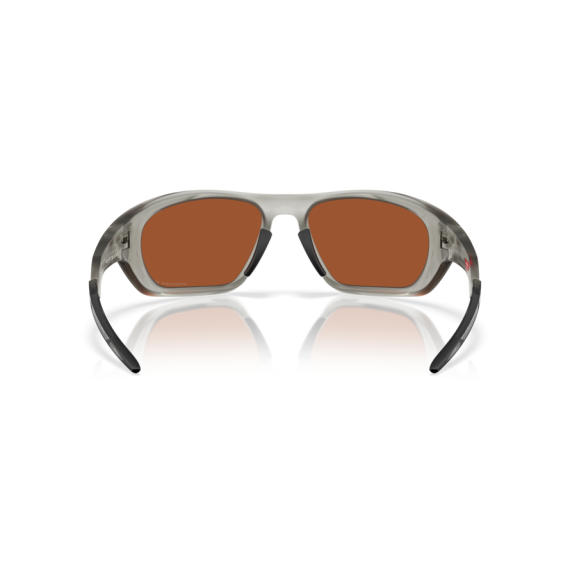 Oakley OO 9431 943107 Güneş Gözlüğü