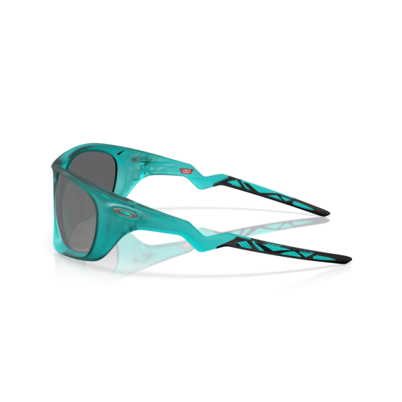 Oakley OO 9431 943108 Güneş Gözlüğü