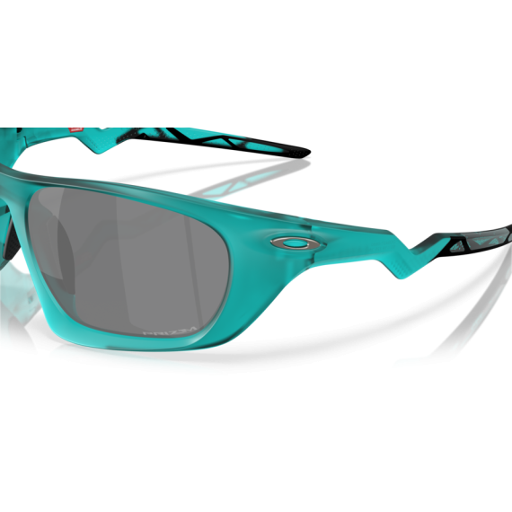 Oakley OO 9431 943108 Güneş Gözlüğü