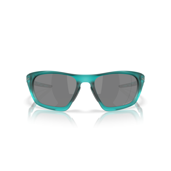 Oakley OO 9431 943108 Güneş Gözlüğü