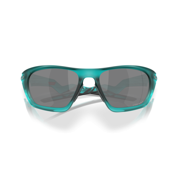 Oakley OO 9431 943108 Güneş Gözlüğü