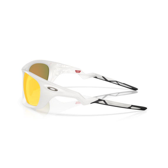 Oakley OO 9431 943110 Güneş Gözlüğü