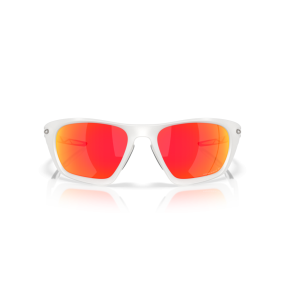 Oakley OO 9431 943110 Güneş Gözlüğü