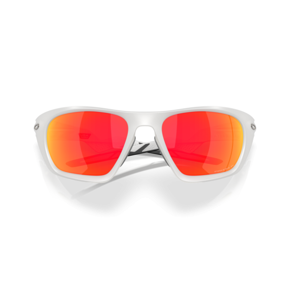 Oakley OO 9431 943110 Güneş Gözlüğü