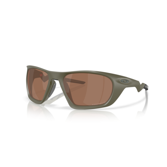 Oakley OO 9431 943111 Güneş Gözlüğü
