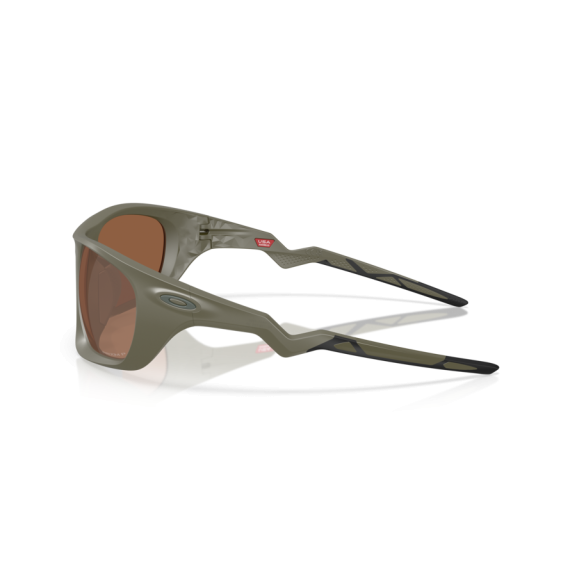 Oakley OO 9431 943111 Güneş Gözlüğü