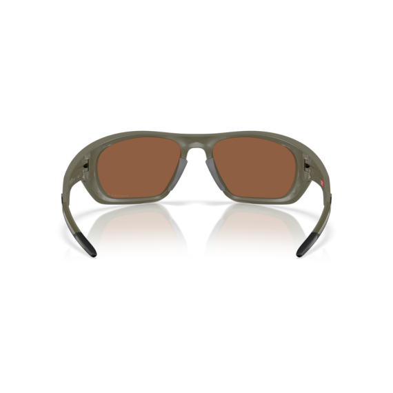 Oakley OO 9431 943111 Güneş Gözlüğü