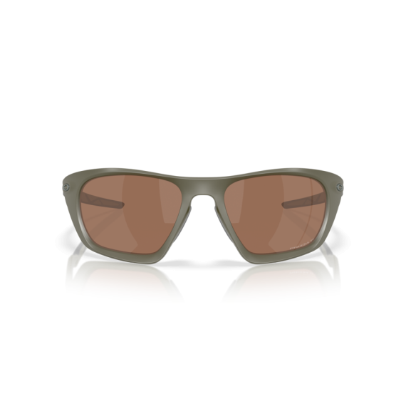 Oakley OO 9431 943111 Güneş Gözlüğü