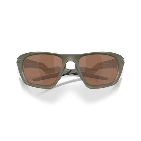 Oakley OO 9431 943111 Güneş Gözlüğü