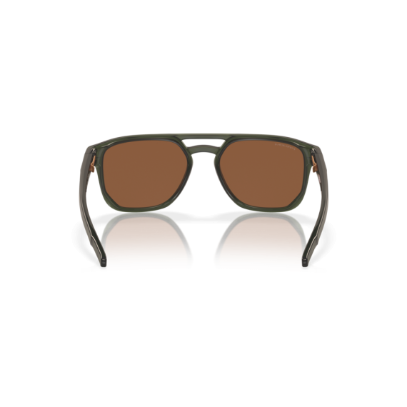 Oakley OO 9436 943603 Güneş Gözlüğü