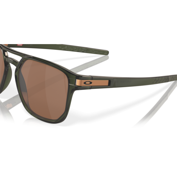 Oakley OO 9436 943603 Güneş Gözlüğü