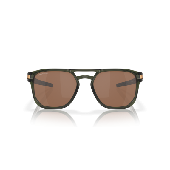 Oakley OO 9436 943603 Güneş Gözlüğü
