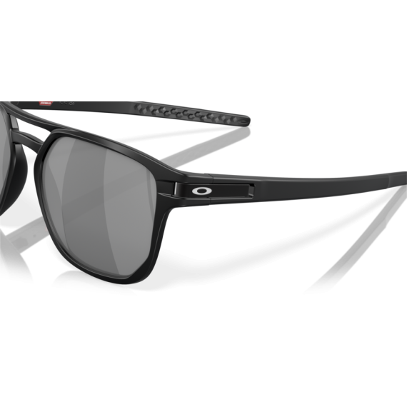 Oakley OO 9436 943605 Güneş Gözlüğü