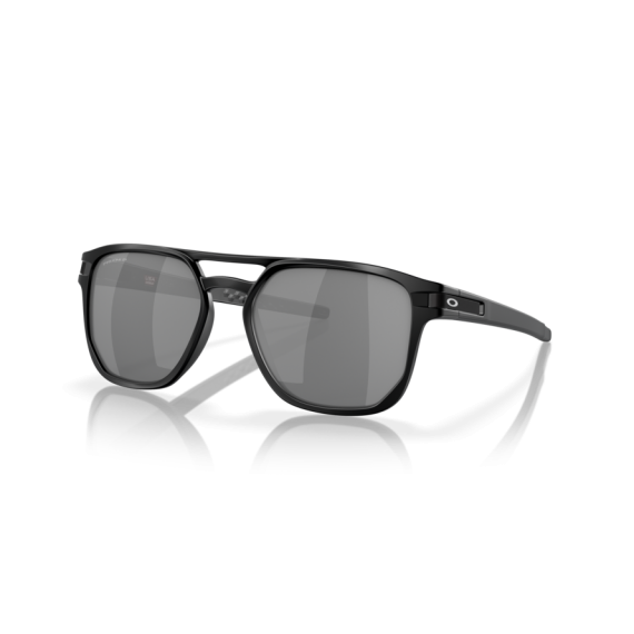 Oakley OO 9436 943605 Güneş Gözlüğü