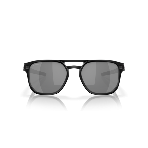 Oakley OO 9436 943605 Güneş Gözlüğü