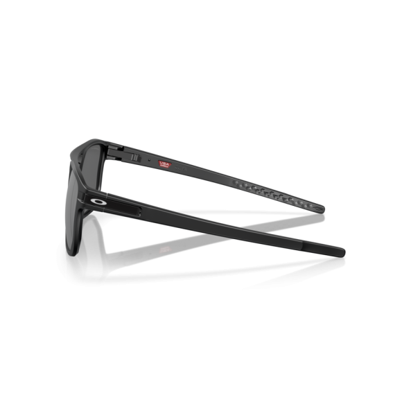 Oakley OO 9436 943605 Güneş Gözlüğü