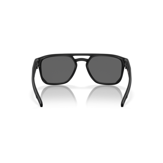 Oakley OO 9436 943605 Güneş Gözlüğü