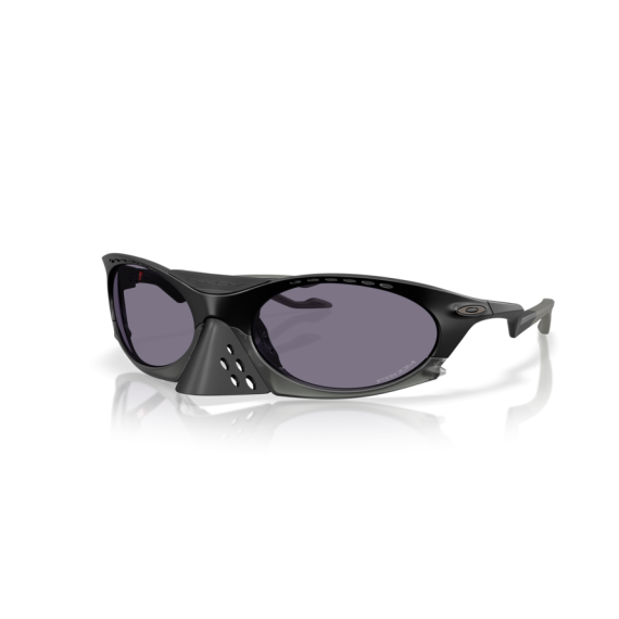 Oakley OO 9437 943701 Güneş Gözlüğü
