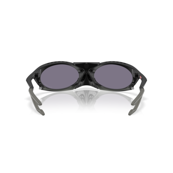 Oakley OO 9437 943701 Güneş Gözlüğü
