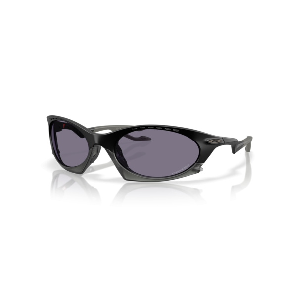 Oakley OO 9437 943701 Güneş Gözlüğü