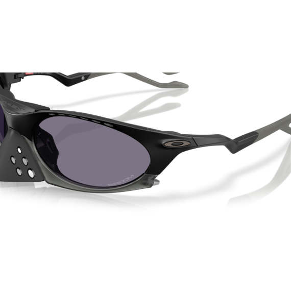 Oakley OO 9437 943701 Güneş Gözlüğü