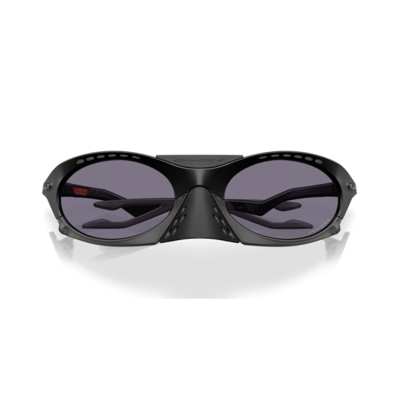 Oakley OO 9437 943701 Güneş Gözlüğü