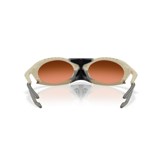 Oakley OO 9437 943702 Güneş Gözlüğü