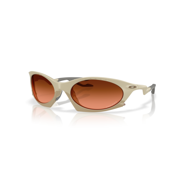Oakley OO 9437 943702 Güneş Gözlüğü