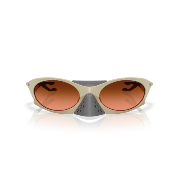 Oakley OO 9437 943702 Güneş Gözlüğü
