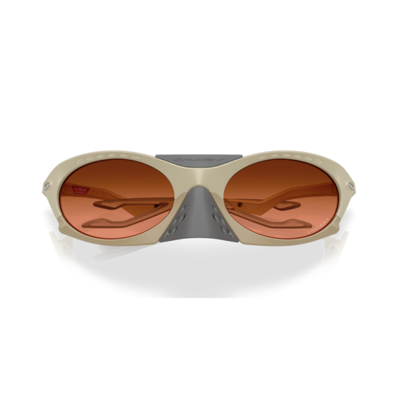 Oakley OO 9437 943702 Güneş Gözlüğü