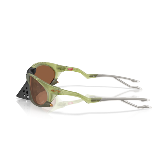 Oakley OO 9437 943703 Güneş Gözlüğü