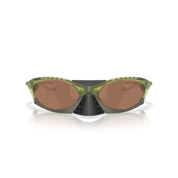 Oakley OO 9437 943703 Güneş Gözlüğü