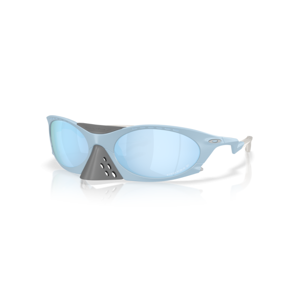 Oakley OO 9437 943704 Güneş Gözlüğü