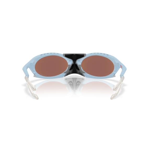 Oakley OO 9437 943704 Güneş Gözlüğü